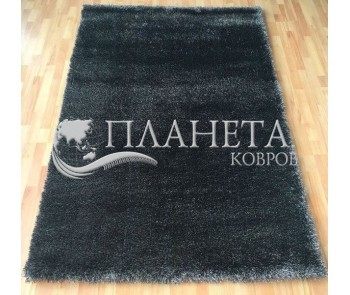 Высоковорсный ковер 121643 - высокое качество по лучшей цене в Украине